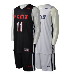WTV138 manufactures double-sided sports suit style  customized basketball sports suit style  double-sided wear  basketball shirt design personalized sports suit style  sports suit factory   throwback basketball jerseys WTV138 manufactures double-sided sports suit style  customized basketball sports suit style  double-sided wear  basketball shirt design personalized sports suit style  sports suit factory   throwback basketball jerseys